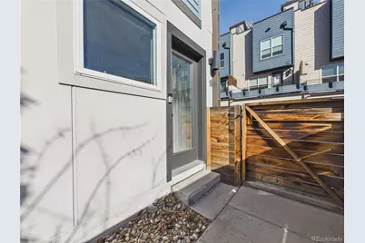 1632 Lowell Boulevard #5, Denver, CO 80204 - Photo 31