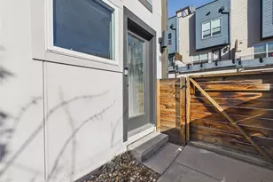 1632 Lowell Blvd, Denver, CO 80204 - Photo 31