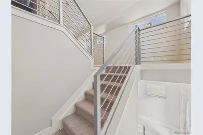 1632 Lowell Boulevard #5, Denver, CO 80204 - Photo 9