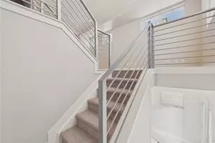 1632 Lowell Blvd, Denver, CO 80204 - Photo 9