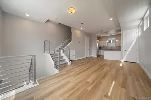 1632 Lowell Blvd, Denver, CO 80204 - Photo 7