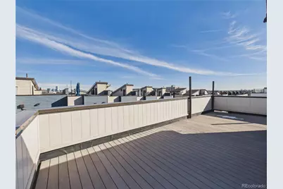 1632 Lowell Boulevard #5, Denver, CO 80204 - Photo 33