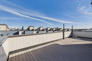 1632 Lowell Blvd, Denver, CO 80204 - Photo 33