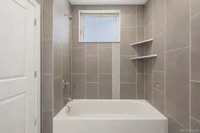 1632 Lowell Boulevard #5, Denver, CO 80204 - Photo 27