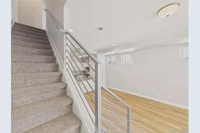 1632 Lowell Boulevard #5, Denver, CO 80204 - Photo 13