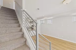 1632 Lowell Blvd, Denver, CO 80204 - Photo 13