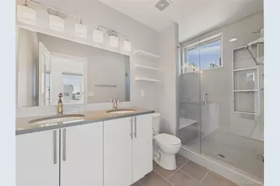 1632 Lowell Boulevard #5, Denver, CO 80204 - Photo 21