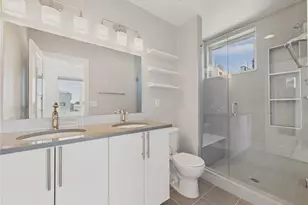 1632 Lowell Blvd, Denver, CO 80204 - Photo 21