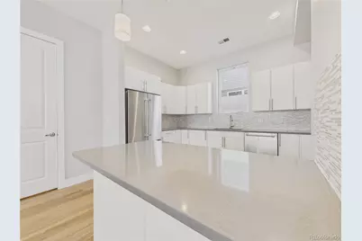 1632 Lowell Boulevard #5, Denver, CO 80204 - Photo 19