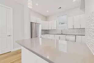 1632 Lowell Blvd, Denver, CO 80204 - Photo 19