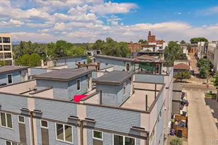 1632 Lowell Blvd, Denver, CO 80204 - Photo 35