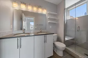 1632 Lowell Blvd, Denver, CO 80204 - Photo 17