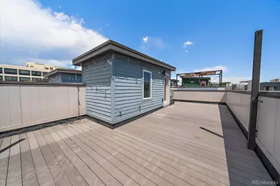 1632 Lowell Boulevard #5, Denver, CO 80204 - Photo 25
