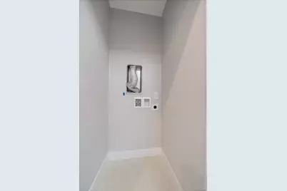 1632 Lowell Boulevard #5, Denver, CO 80204 - Photo 23