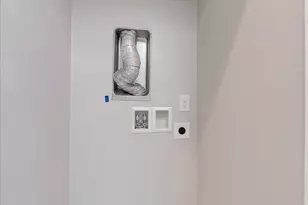 1632 Lowell Blvd, Denver, CO 80204 - Photo 23