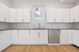 1632 Lowell Blvd, Denver, CO 80204 - Photo 5