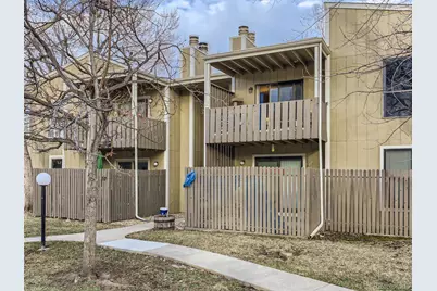 8060 Niwot Road #58, Niwot, CO 80503 - Photo 3