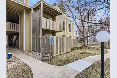 8060 Niwot Road #58, Niwot, CO 80503 - Photo 1