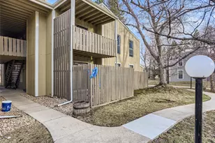 8060 Niwot Road, Niwot, CO 80503 - Photo 1