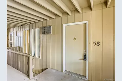 8060 Niwot Road #58, Niwot, CO 80503 - Photo 5