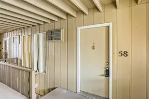 8060 Niwot Road, Niwot, CO 80503 - Photo 5