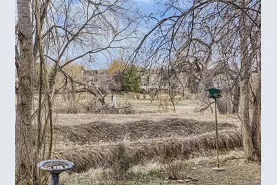 8060 Niwot Road #58, Niwot, CO 80503 - Photo 25