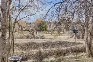 8060 Niwot Road, Niwot, CO 80503 - Photo 25