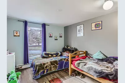 8060 Niwot Road #58, Niwot, CO 80503 - Photo 17