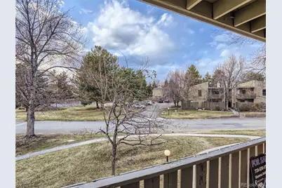 8060 Niwot Road #58, Niwot, CO 80503 - Photo 23