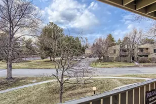 8060 Niwot Road, Niwot, CO 80503 - Photo 23