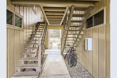 8060 Niwot Road #58, Niwot, CO 80503 - Photo 7