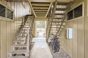 8060 Niwot Road, Niwot, CO 80503 - Photo 7