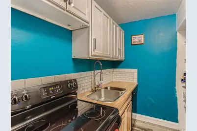 8060 Niwot Road #58, Niwot, CO 80503 - Photo 13