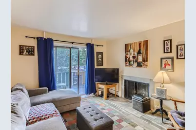 8060 Niwot Road #58, Niwot, CO 80503 - Photo 9