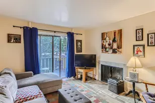 8060 Niwot Road, Niwot, CO 80503 - Photo 9