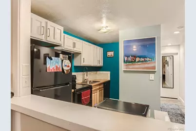 8060 Niwot Road #58, Niwot, CO 80503 - Photo 11