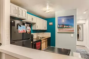 8060 Niwot Road, Niwot, CO 80503 - Photo 11