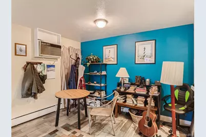 8060 Niwot Road #58, Niwot, CO 80503 - Photo 15