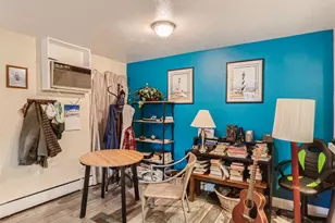 8060 Niwot Road, Niwot, CO 80503 - Photo 15