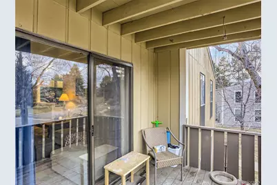 8060 Niwot Road #58, Niwot, CO 80503 - Photo 21