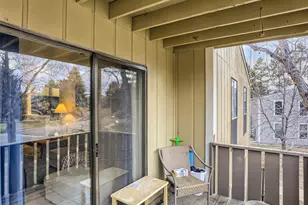 8060 Niwot Road, Niwot, CO 80503 - Photo 21