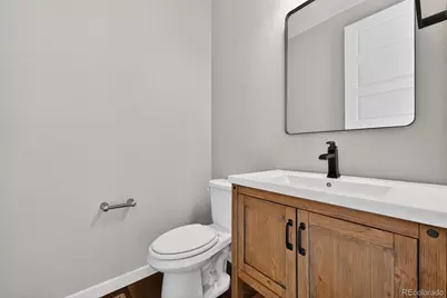 5365 Quail Street, Arvada, CO 80002 - Photo 13