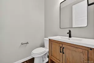 5365 Quail St, Arvada, CO 80002 - Photo 13