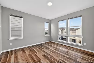 5365 Quail Street, Arvada, CO 80002 - Photo 19