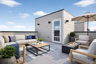 5365 Quail Street, Arvada, CO 80002 - Photo 29