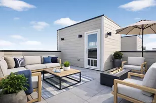 5365 Quail St, Arvada, CO 80002 - Photo 29