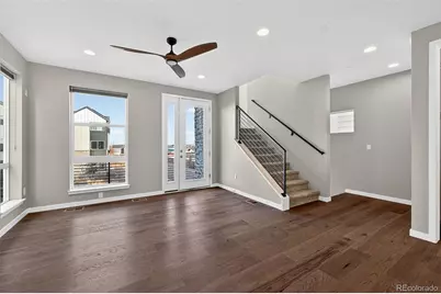 5365 Quail Street, Arvada, CO 80002 - Photo 5