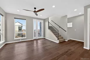 5365 Quail St, Arvada, CO 80002 - Photo 5