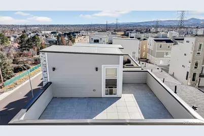 5365 Quail Street, Arvada, CO 80002 - Photo 31