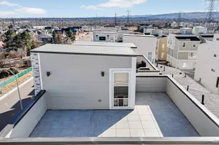 5365 Quail St, Arvada, CO 80002 - Photo 31